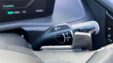 Kia EV6 168kW GT Line S 84kWh 5dr Auto Electric Estate